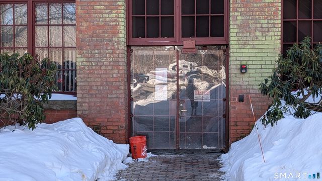 839 Main Street APT 77, Torrington, CT 06790