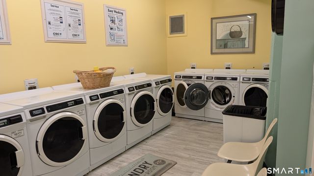 839 Main Street APT 77, Torrington, CT 06790