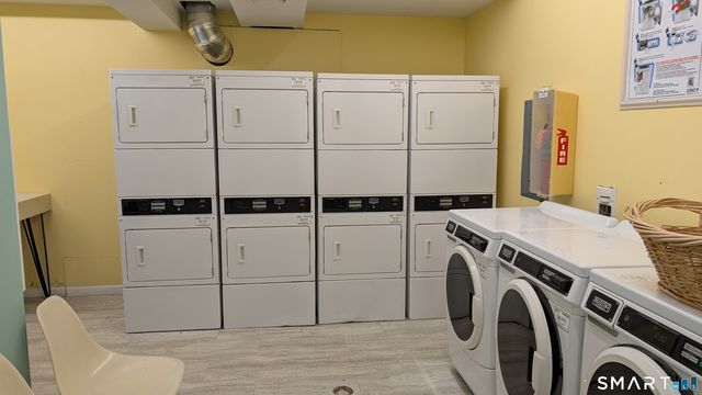 839 Main Street APT 77, Torrington, CT 06790