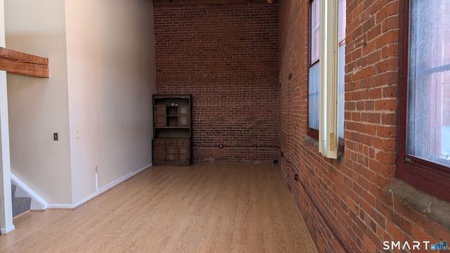 839 Main Street APT 77, Torrington, CT 06790