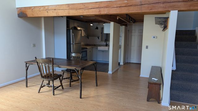 839 Main Street APT 77, Torrington, CT 06790