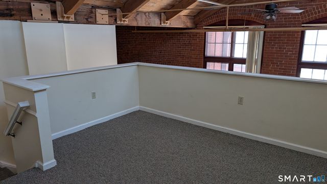 839 Main Street APT 77, Torrington, CT 06790