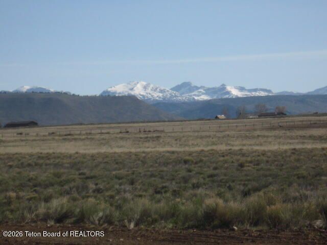 FORT TRAIL Road, Pinedale, WY 82941 property photo
