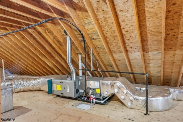 228 Locust St, Roselle Boro, NJ 07203