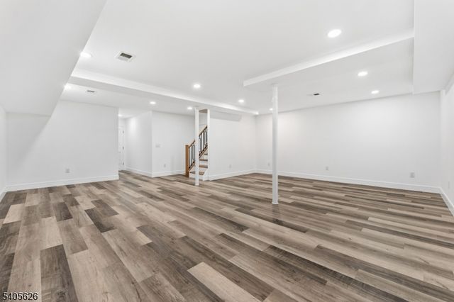 228 Locust St, Roselle Boro, NJ 07203