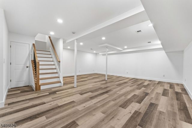 228 Locust St, Roselle Boro, NJ 07203