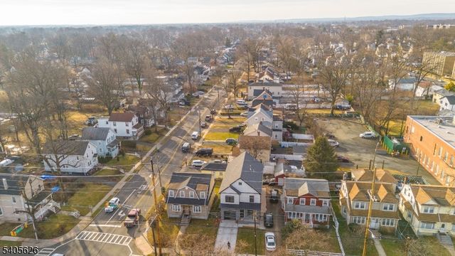 228 Locust St, Roselle Boro, NJ 07203