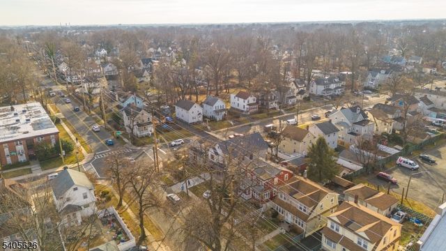 228 Locust St, Roselle Boro, NJ 07203