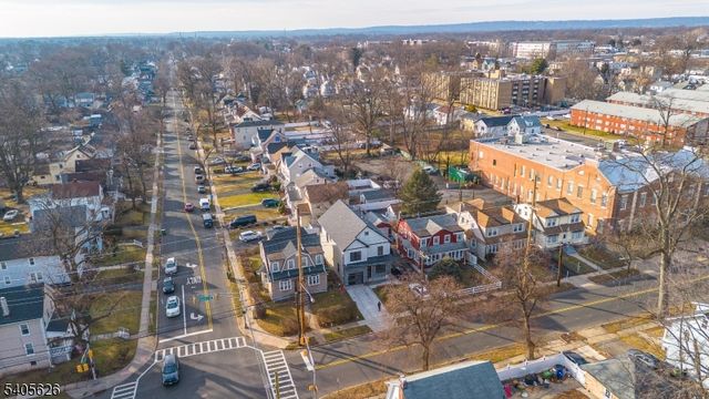 228 Locust St, Roselle Boro, NJ 07203