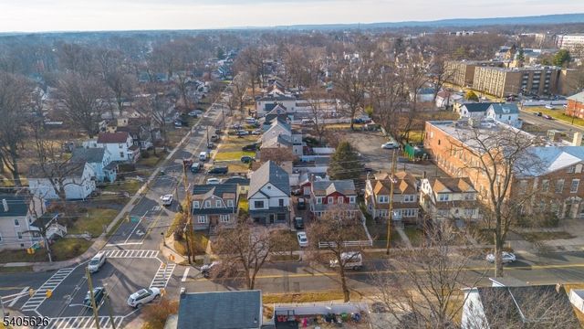 228 Locust St, Roselle Boro, NJ 07203