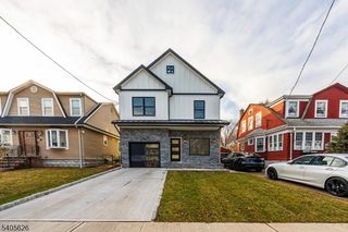 228 Locust St, Roselle Boro, NJ 07203