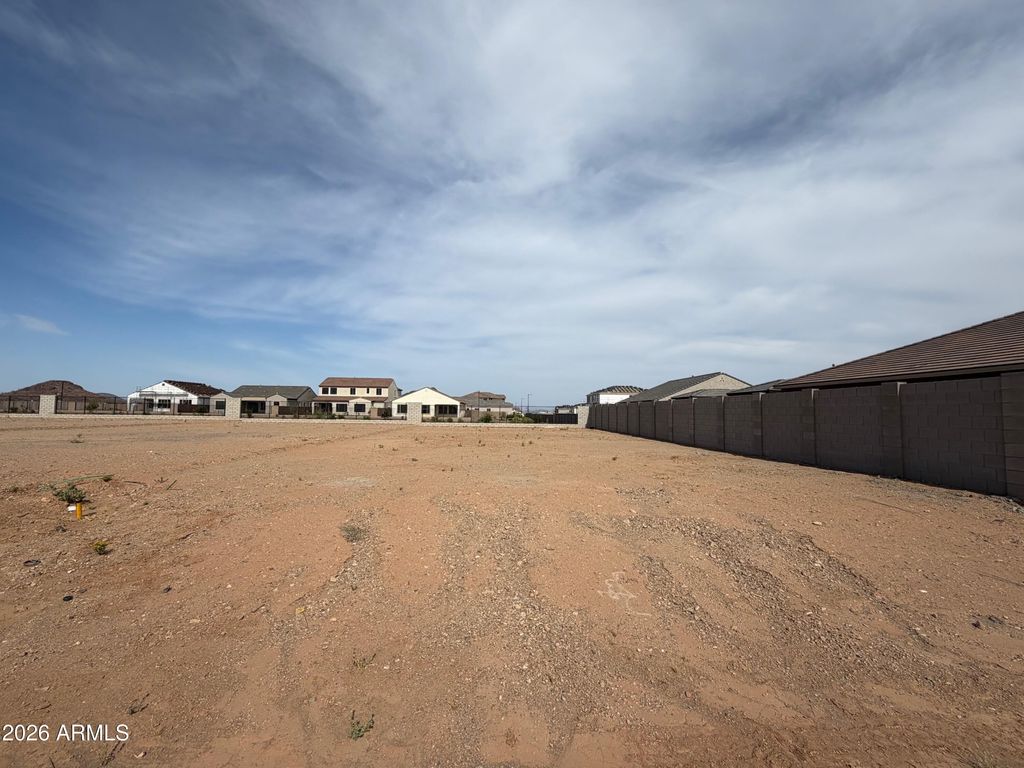27025 N 161ST Lane, Surprise, AZ 85387 — photo 2