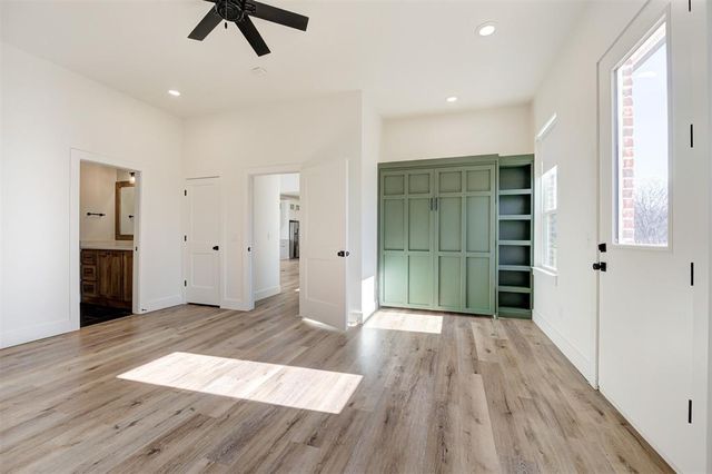 10071 Lacewood Drive, Edmond, OK 73025