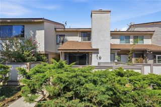 8340 Penfield Ave 35, Winnetka, CA 91306