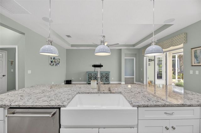 5130 ADMIRAL POINTE DRIVE, Apollo Beach, FL 33572