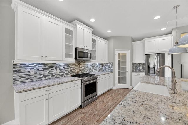 5130 ADMIRAL POINTE DRIVE, Apollo Beach, FL 33572