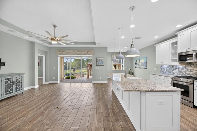 5130 ADMIRAL POINTE DRIVE, Apollo Beach, FL 33572