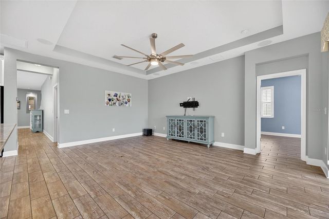 5130 ADMIRAL POINTE DRIVE, Apollo Beach, FL 33572