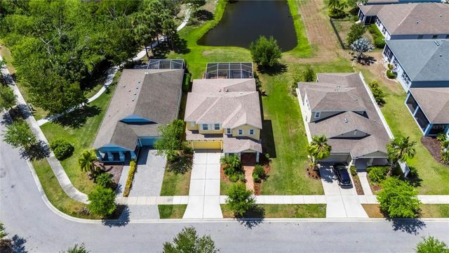 5130 ADMIRAL POINTE DRIVE, Apollo Beach, FL 33572