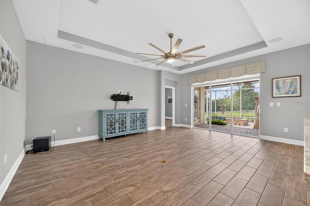 5130 ADMIRAL POINTE DRIVE, Apollo Beach, FL 33572