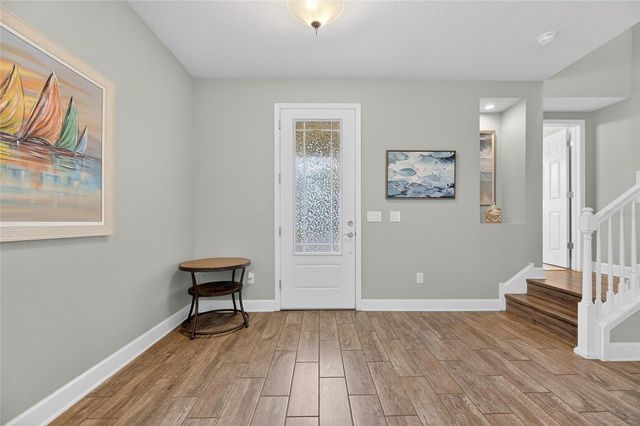 5130 ADMIRAL POINTE DRIVE, Apollo Beach, FL 33572