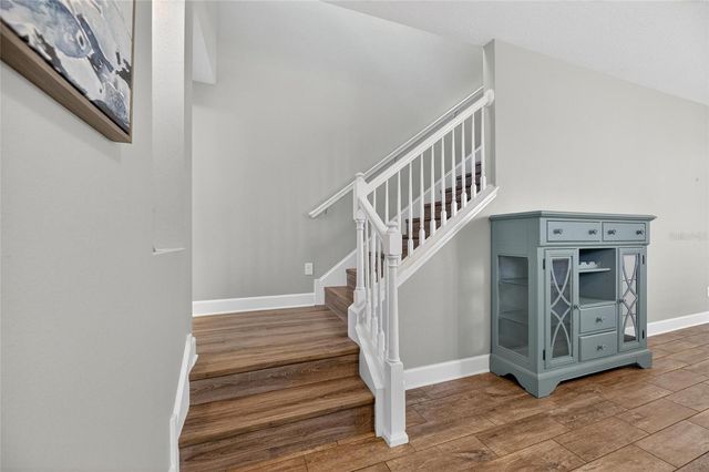 5130 ADMIRAL POINTE DRIVE, Apollo Beach, FL 33572