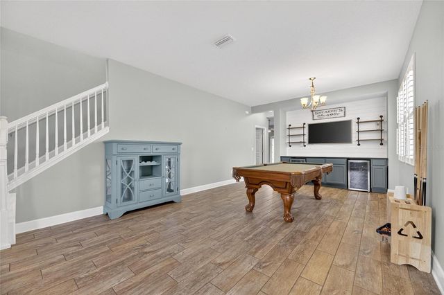 5130 ADMIRAL POINTE DRIVE, Apollo Beach, FL 33572