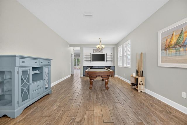 5130 ADMIRAL POINTE DRIVE, Apollo Beach, FL 33572