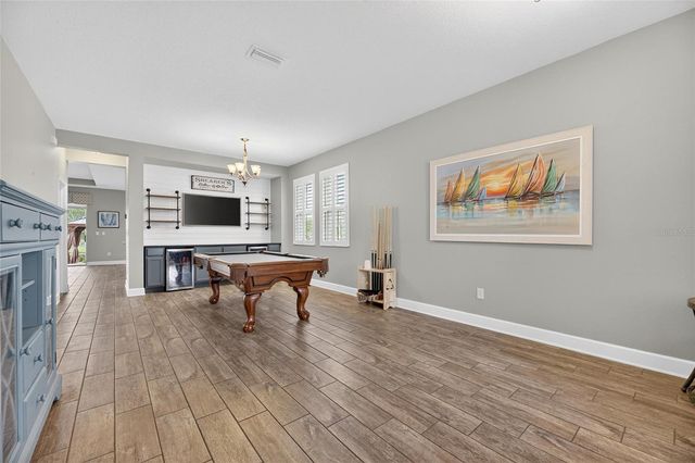 5130 ADMIRAL POINTE DRIVE, Apollo Beach, FL 33572