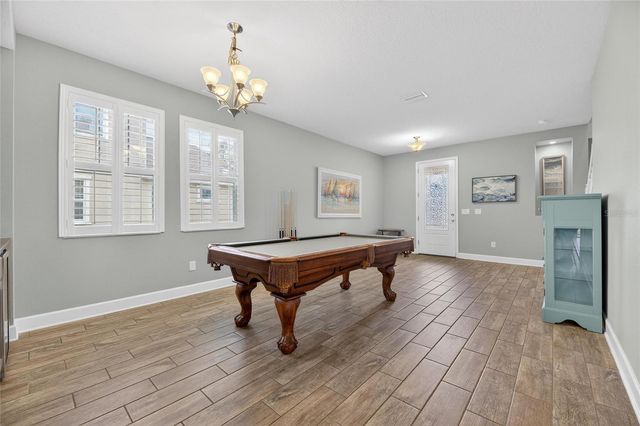 5130 ADMIRAL POINTE DRIVE, Apollo Beach, FL 33572