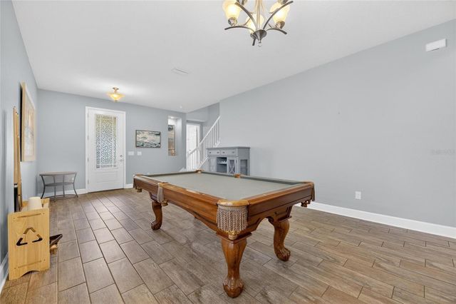 5130 ADMIRAL POINTE DRIVE, Apollo Beach, FL 33572