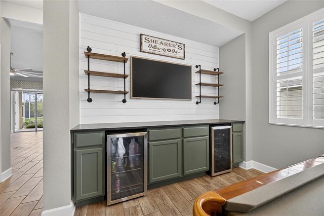 5130 ADMIRAL POINTE DRIVE, Apollo Beach, FL 33572