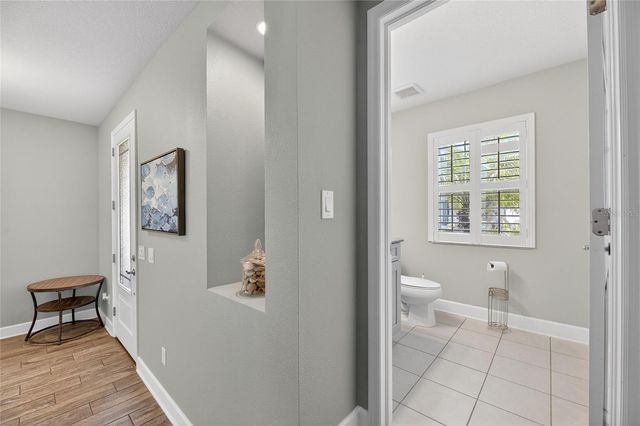 5130 ADMIRAL POINTE DRIVE, Apollo Beach, FL 33572