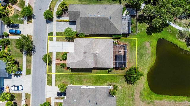 5130 ADMIRAL POINTE DRIVE, Apollo Beach, FL 33572