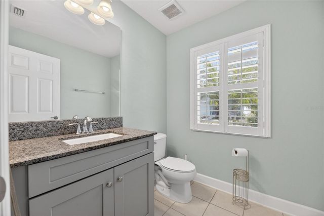 5130 ADMIRAL POINTE DRIVE, Apollo Beach, FL 33572