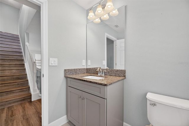 5130 ADMIRAL POINTE DRIVE, Apollo Beach, FL 33572