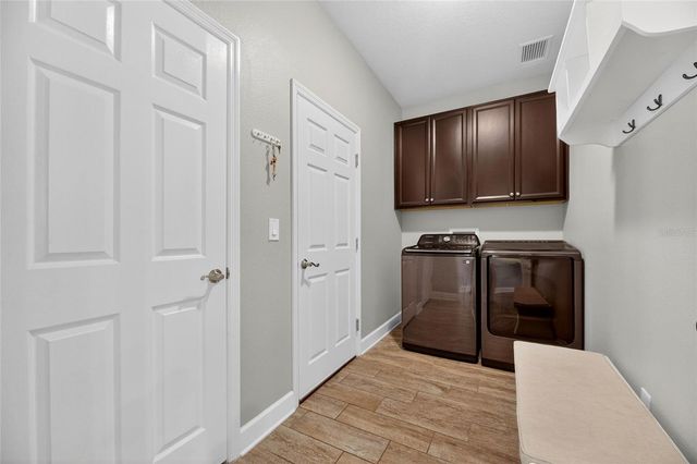 5130 ADMIRAL POINTE DRIVE, Apollo Beach, FL 33572