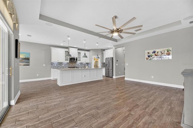 5130 ADMIRAL POINTE DRIVE, Apollo Beach, FL 33572