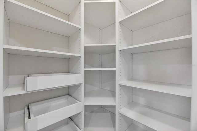 5130 ADMIRAL POINTE DRIVE, Apollo Beach, FL 33572