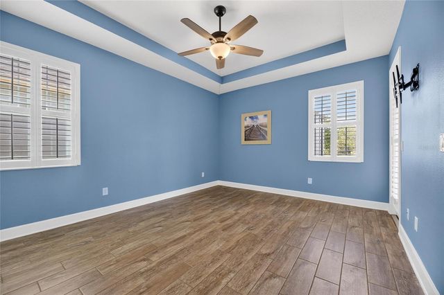 5130 ADMIRAL POINTE DRIVE, Apollo Beach, FL 33572