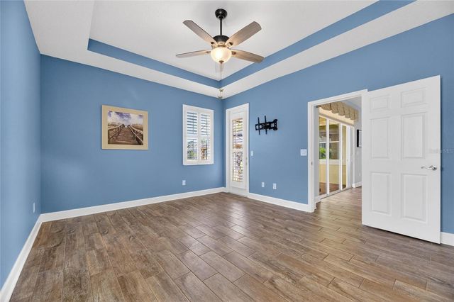 5130 ADMIRAL POINTE DRIVE, Apollo Beach, FL 33572