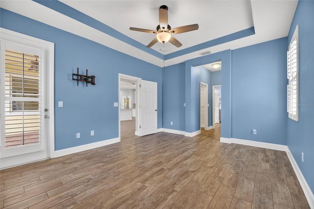 5130 ADMIRAL POINTE DRIVE, Apollo Beach, FL 33572