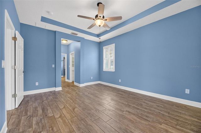 5130 ADMIRAL POINTE DRIVE, Apollo Beach, FL 33572