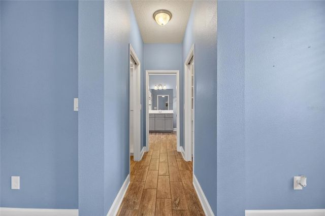 5130 ADMIRAL POINTE DRIVE, Apollo Beach, FL 33572