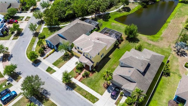 5130 ADMIRAL POINTE DRIVE, Apollo Beach, FL 33572