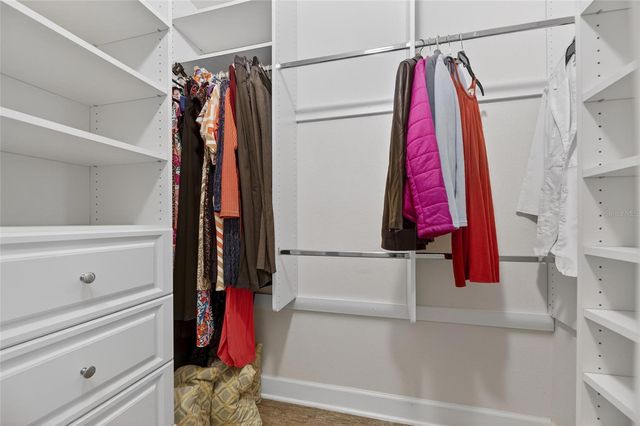 5130 ADMIRAL POINTE DRIVE, Apollo Beach, FL 33572