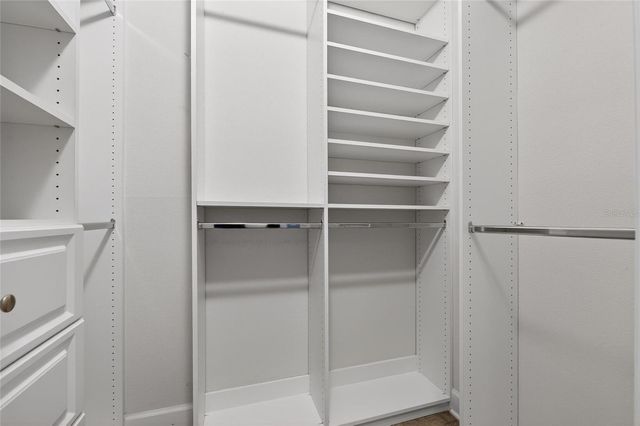 5130 ADMIRAL POINTE DRIVE, Apollo Beach, FL 33572