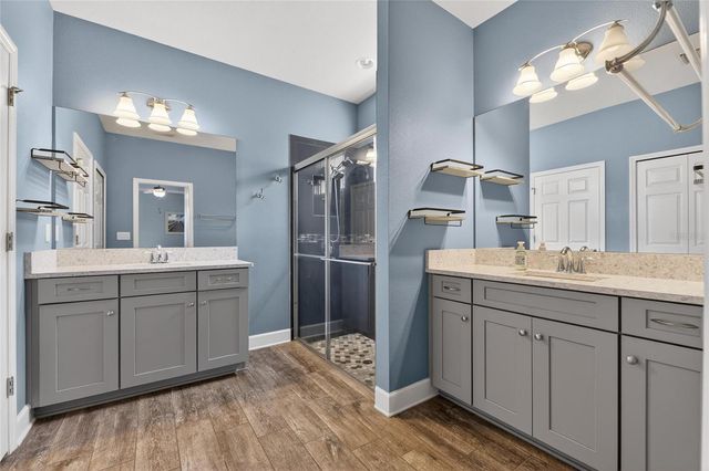 5130 ADMIRAL POINTE DRIVE, Apollo Beach, FL 33572