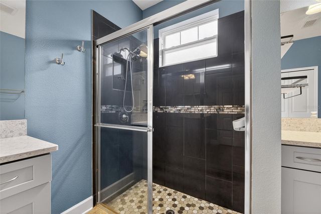 5130 ADMIRAL POINTE DRIVE, Apollo Beach, FL 33572