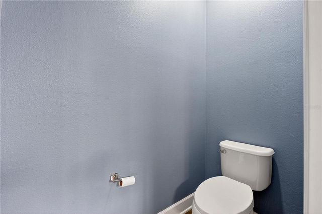 5130 ADMIRAL POINTE DRIVE, Apollo Beach, FL 33572